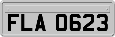 FLA0623