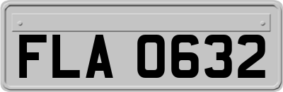 FLA0632