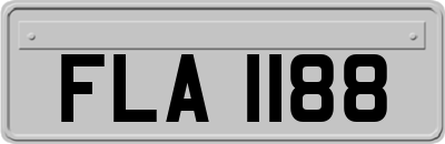 FLA1188