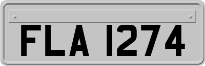 FLA1274