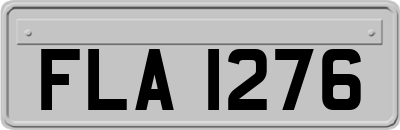 FLA1276