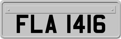 FLA1416