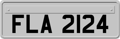 FLA2124