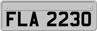 FLA2230