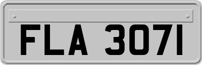 FLA3071
