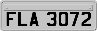 FLA3072