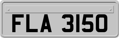 FLA3150