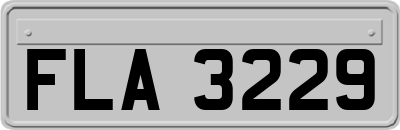 FLA3229