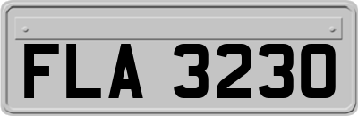 FLA3230