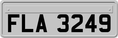 FLA3249