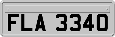 FLA3340
