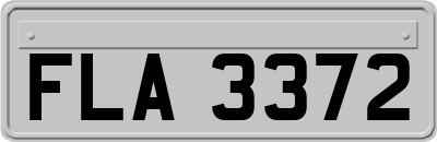 FLA3372