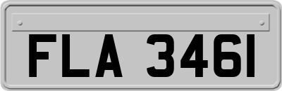 FLA3461