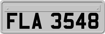 FLA3548