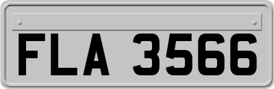 FLA3566