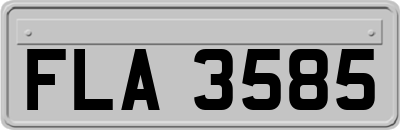 FLA3585