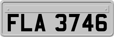 FLA3746