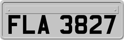 FLA3827