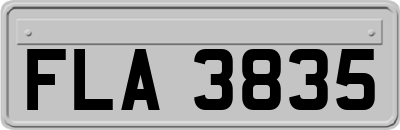 FLA3835