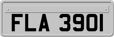 FLA3901