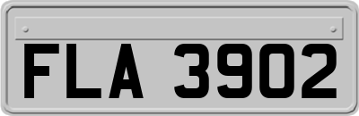 FLA3902
