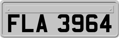 FLA3964