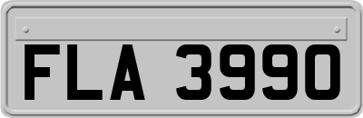 FLA3990