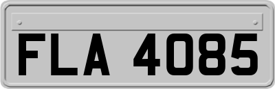 FLA4085