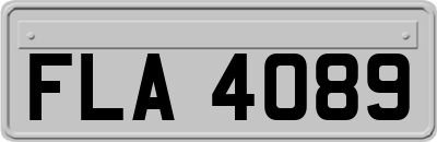FLA4089