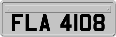 FLA4108