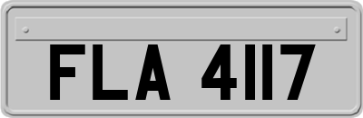 FLA4117