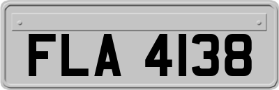 FLA4138