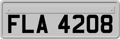 FLA4208