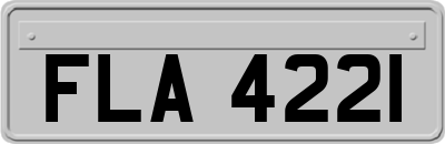 FLA4221