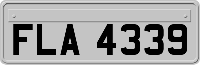 FLA4339