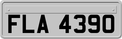 FLA4390