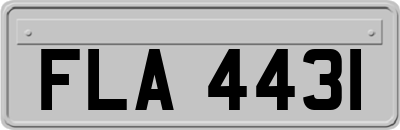 FLA4431