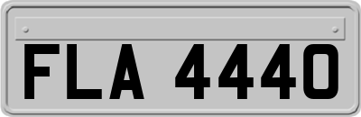 FLA4440