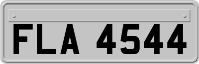 FLA4544