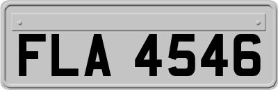 FLA4546