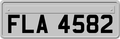 FLA4582
