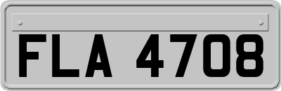 FLA4708