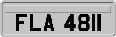 FLA4811