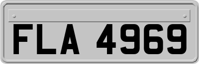 FLA4969
