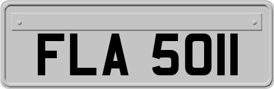 FLA5011