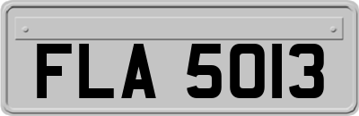FLA5013