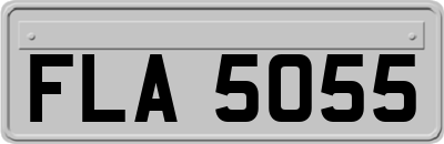 FLA5055