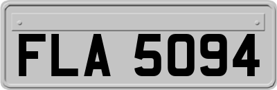 FLA5094