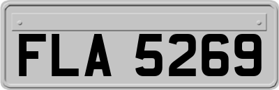FLA5269