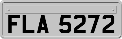 FLA5272